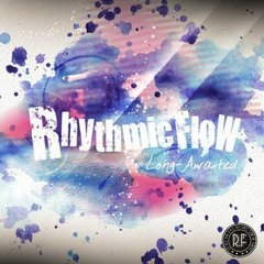 Rhythmic flow - 나랑사귀자 2