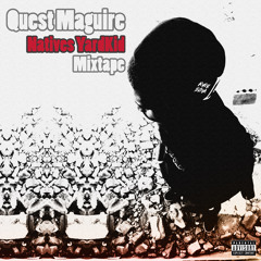 UnderGoddz  T.O.P, Quest Maguire & Black Dillinger