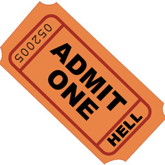 Hell I am - austrian dynamite dj mix