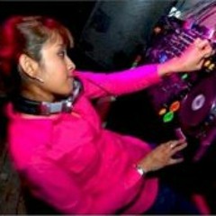 Real Love Story original Dutch Mix Z T
