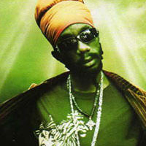 Marvin Blue & Average Joe - Born In A System ***AVAILABLE NOW***