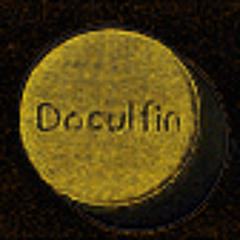 BXB001 - Dosulfin (Beta)