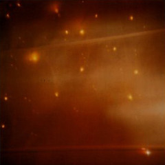 Le mouvement des planetes