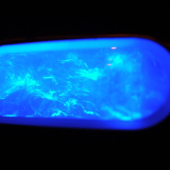 Dennis Lunarian Ambient Electro