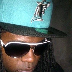 AT THE SAME DAMN TIME REMIX at Da Hood