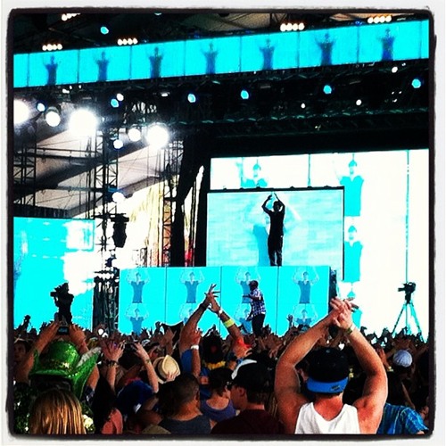 R3hab - The Bottle Song (Darth & Vader Remix) [PREVIEW]
