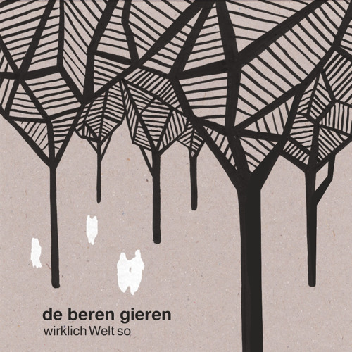 Stream Esje Brons by De Beren Gieren free on SoundCloud
