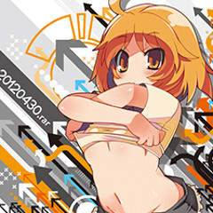 20120430.rar xfd demo