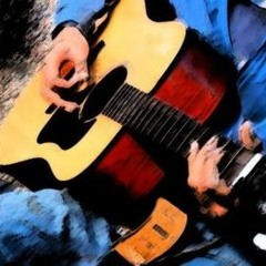 Tomar Ghorey Acoustic (Vocals : Ankita)