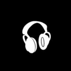 Skream - filth (Stutta remix) (clip)