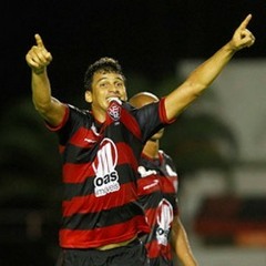 Um Milagre - Quatro Por Um