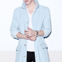 Exo-M ~ 03.HISTORY (Chinese Ver.)