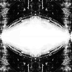 Greymatter - Give It To Me Slow (San Soda Remix)