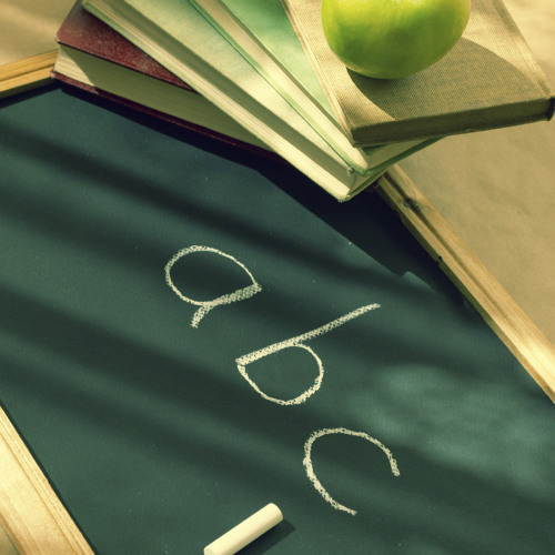 Drops 8 -  O que o dev client-side deve saber