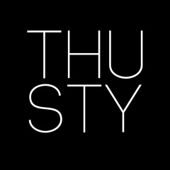THUSTY Minimix 1