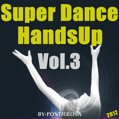 09-Pulsedriver - Lookout Weekend 2012 (Ti Mo Remix)-HS