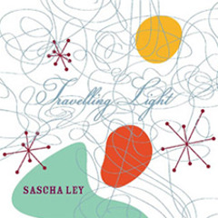 Sascha Ley - Angry man