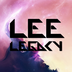 Lee Legacy - Dance with Somebody