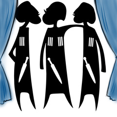 სიმღერა ბუღარა  მამალძეზე