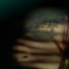 Epitath of a Dryad-Dance Macabre remix by Lucidscreamz featuring Gaea Knight