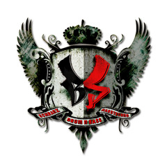 Gentlemen & Prince osito - Leaving (Benny Page remix)