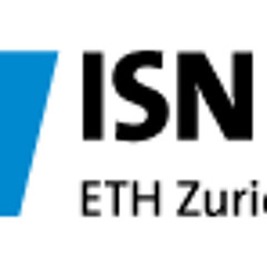 Lorenzo Vidino on Studying Radicalization