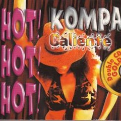 Kompa direct original by dj kage