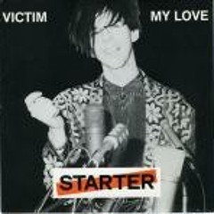 STARTER - Victim