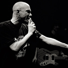 Original Uman - Ganja (Sleng Teng refuelled) Lazy Face dubplate