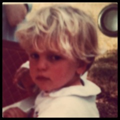 I can Dance - re-edit by Seymour de Somerset