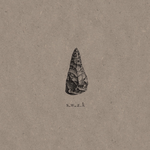 01. S_W_Z_K - 31 Techniques