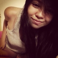 T-Shirt By Shontelle