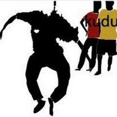 MOTAFIED Beatz   Keep Up (Kuduro)