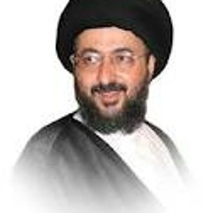 السيد محمد رضا الشيرازي (قد).mp3