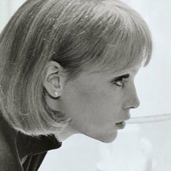 Dear Prudence