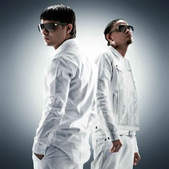 Dj MoFlow - Plan B Mix