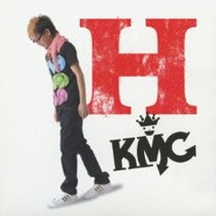 KMC-H