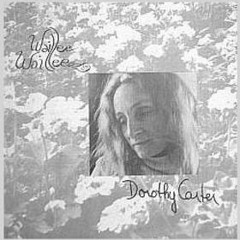 Dorothy Carter - The Squirrel Is A Funny Thing...