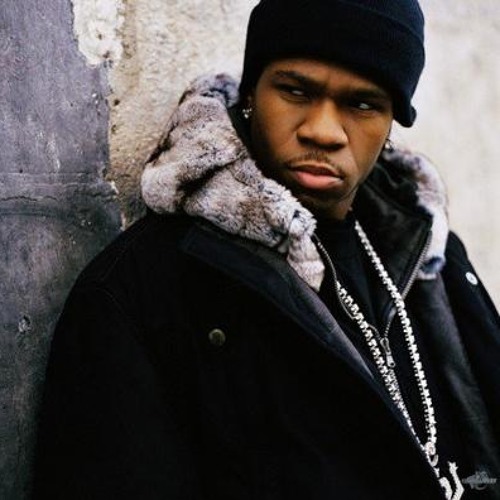 Chamillionaire - Well Make It