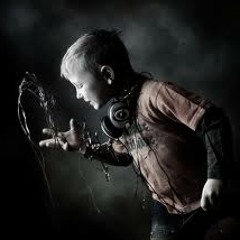 Music mix from Tommy Grieko  with dark progressive