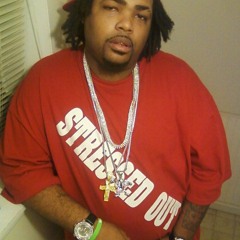 STRESSED-OUT/STREETDRIVEN - STRESSED-OUT MUSICK FREESTYLE