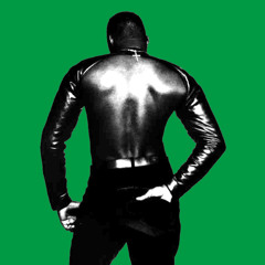 grooveman Spot / The Time