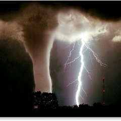 Electrohemostasis Part 1