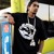 Artwork for Nipsey Hussle FT. Blanco, Freeway, Lil Rue - Charlie Sheen