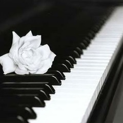 معزوفة قَدري النصرُ