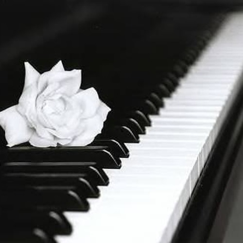 معزوفة قَدري النصرُ