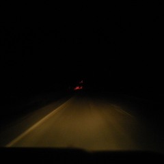 Full Frontal - Fast Car