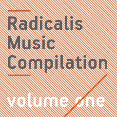 Victor Hofstetter / Someone's Standing Guard