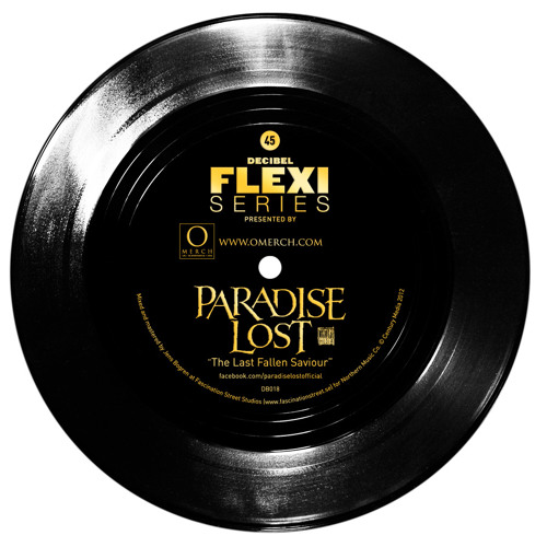 paradise-lost-the-last-fallen-saviour-db018