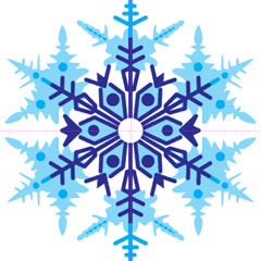 NAMANYUSA  - PREMA GOURA - CropCircles Records